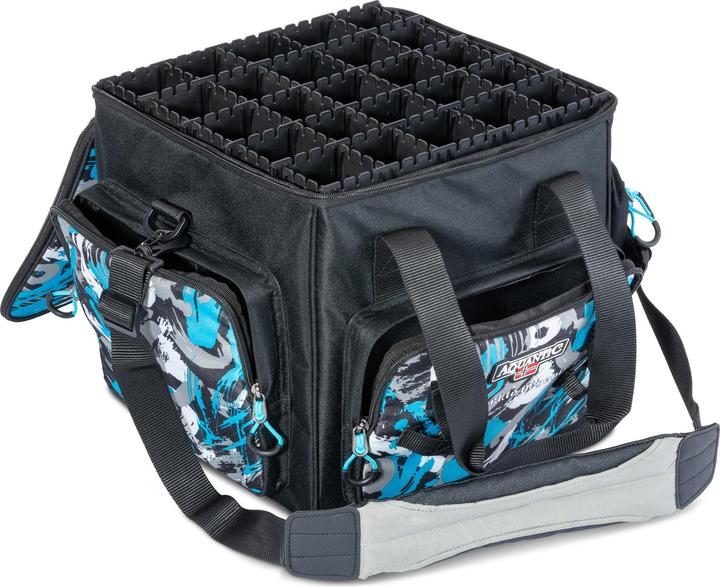 Image du produit Aquantic Sea Tackle Organizer XL
