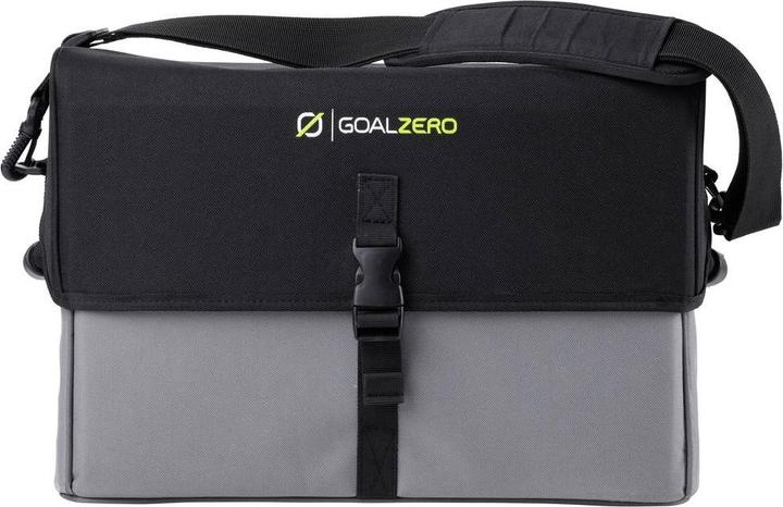 Produktbild Goal Zero Yeti 1000/1400 Li Protection Case