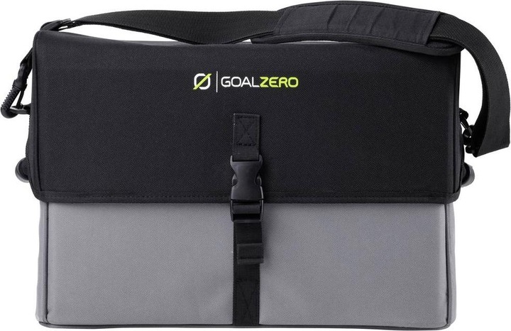 Actual product image Goal Zero Yeti 1000/1400 Li Protection Case