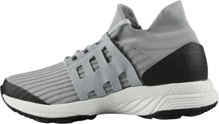 Produktbild UYN SX4 (37)