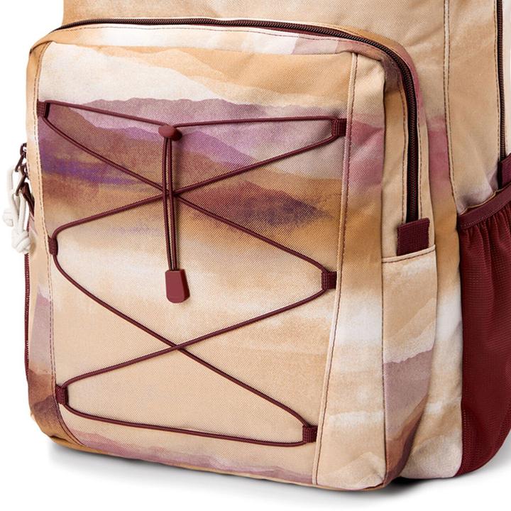 Actual product image Dakine Educated 30 Schulrucksack 47 cm (30 l)