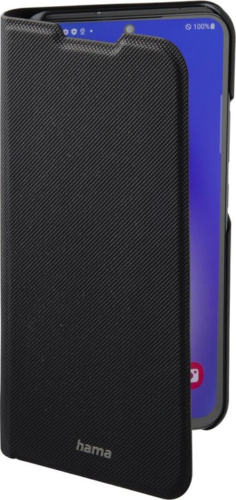 Produktbild Hama Slim Pro (Samsung Galaxy A54 5G)