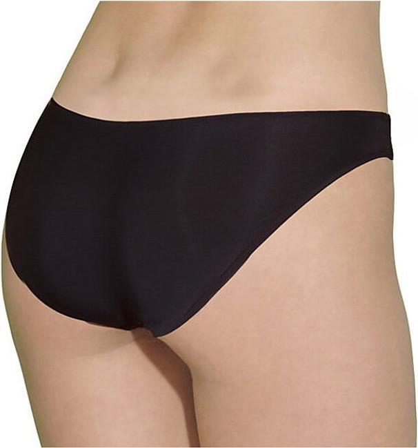 Produktbild Sellmark Miranda (XXL, Einzelpack)