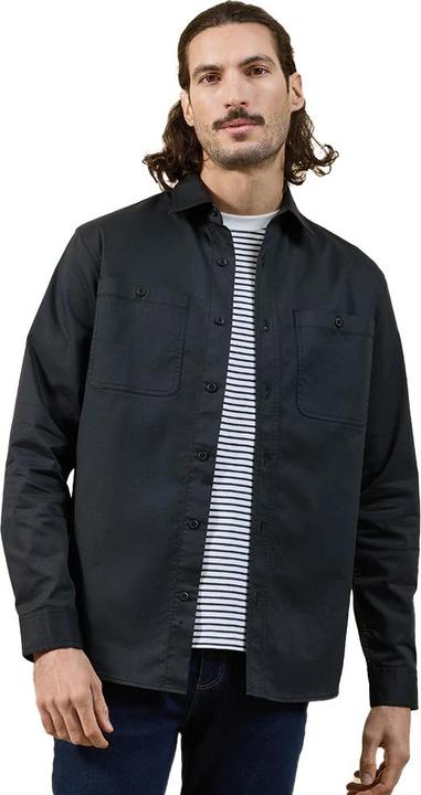 Produktbild Premier Utility 2.0 Hemd (M)