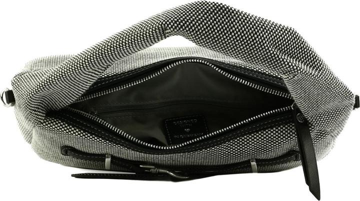 Immagine prodotto Picard Nizza Shoulder Bag