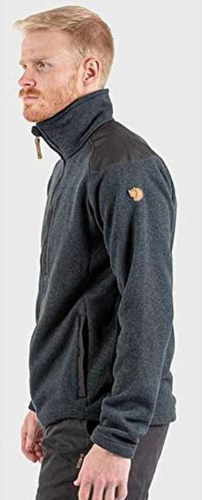 Actual product image Fjällräven Buck Fleece (M)
