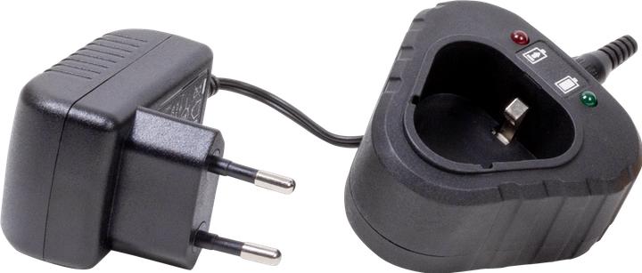 Produktbild Batavia Ladegerät (12 V)