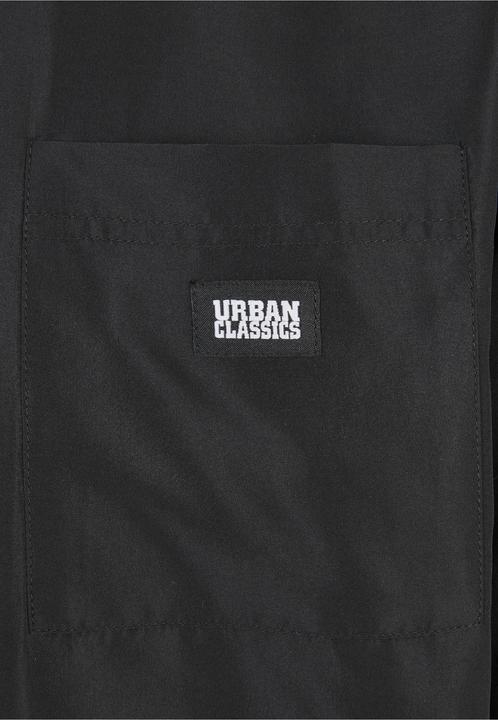 Immagine prodotto Urban Classics Recycled Nylon (XL)