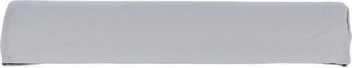 Image du produit Fiam Neck (60 x 20 cm)