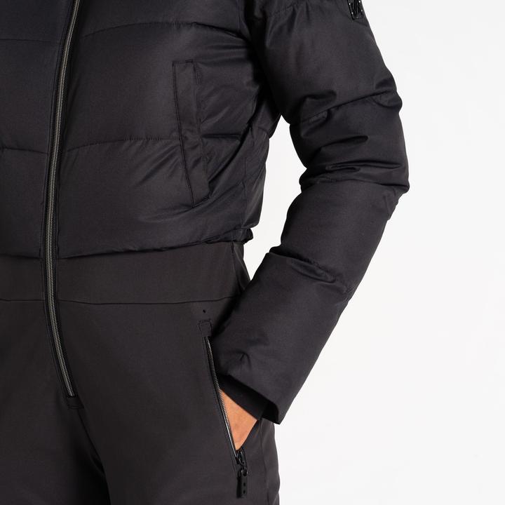Immagine prodotto Dare2b Flurry (40)