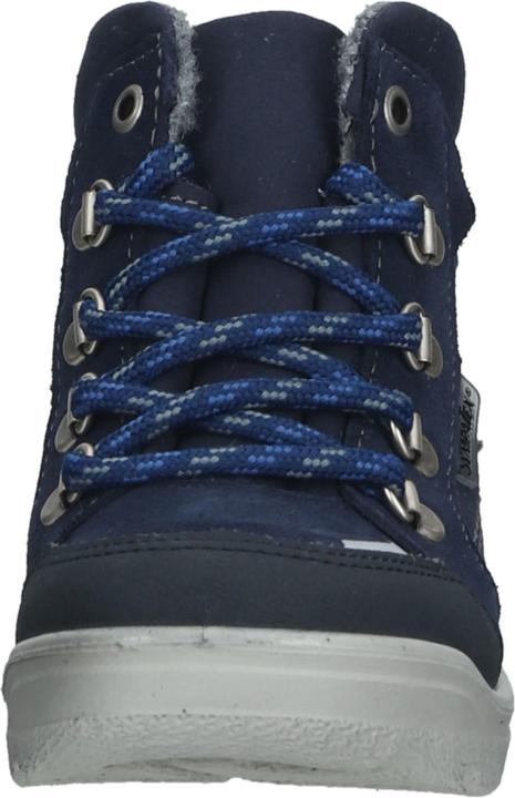 Actual product image Pepino Stiefelette (24)
