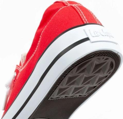 Image du produit Lee Cooper Schuhe (40)