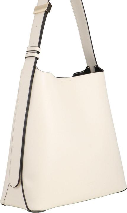 Immagine prodotto Seidenfelt Bente Hobo