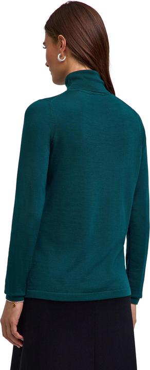 Immagine prodotto Falke FAV Merino X-Fine Roll Neck w (XL)