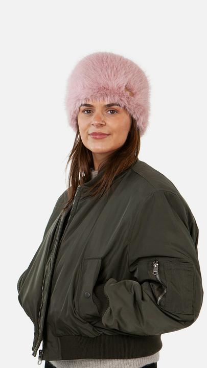 Actual product image Barts Women's Morade