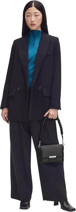 Immagine prodotto Liebeskind Berlin Crossbody Dames