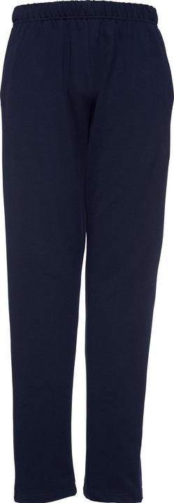 Produktbild Redbest Herren-Freizeitanzug