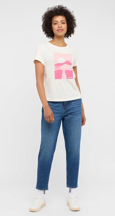Immagine prodotto Mustang Jeans da Donna Charlotte (28)