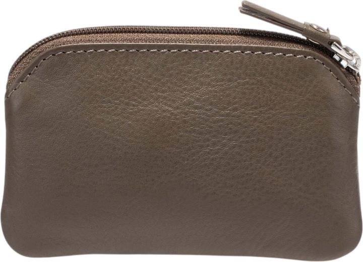 Produktbild Maître Geldbörse belg sigwulf mhz