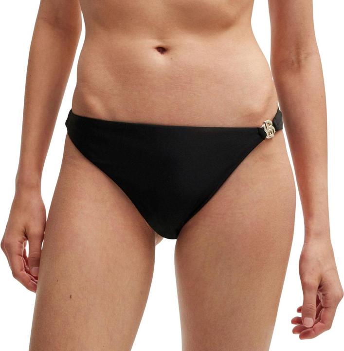 Produktbild BOSS Gepolstert Bikinihöschen (S)
