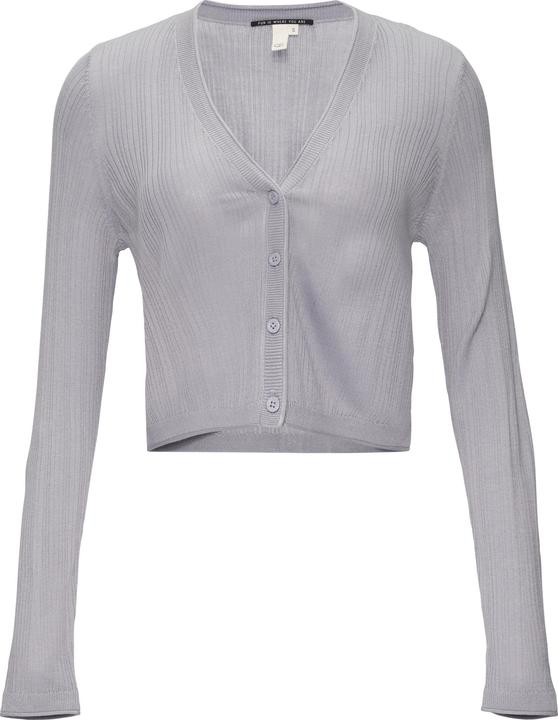 9203 gris