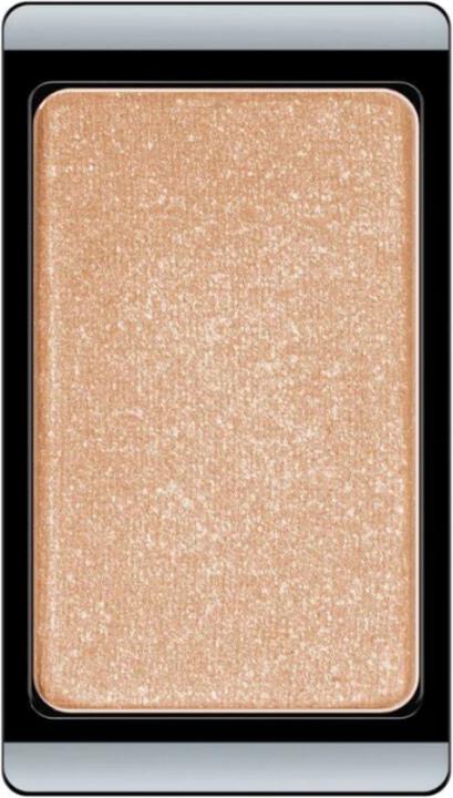 375 Glam Golden Flame