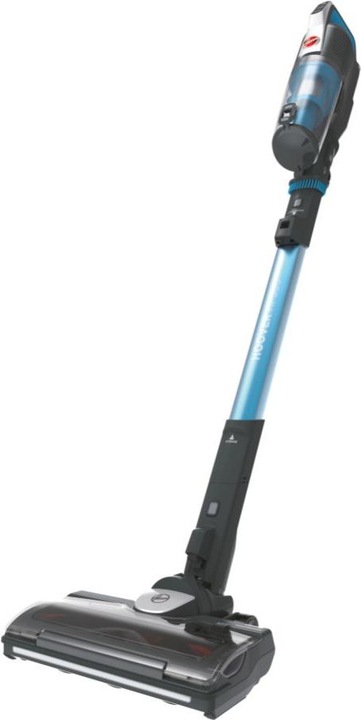 Immagine prodotto Hoover HF522STP 011