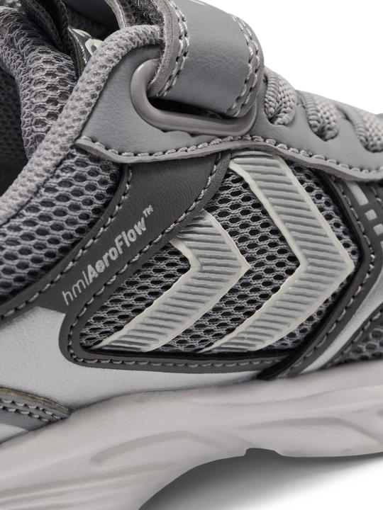 Image du produit hummel Effort One Infant (27)