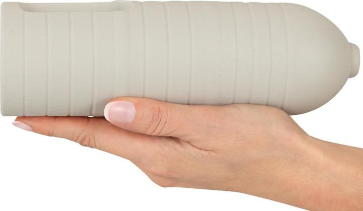 Image du produit Suck-O-Mat Performance Sleeve M