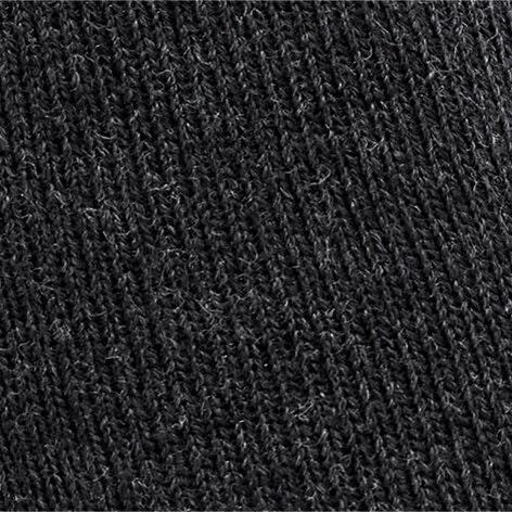 Actual product image Falke Sensitive London (Single pack, 39 - 42)