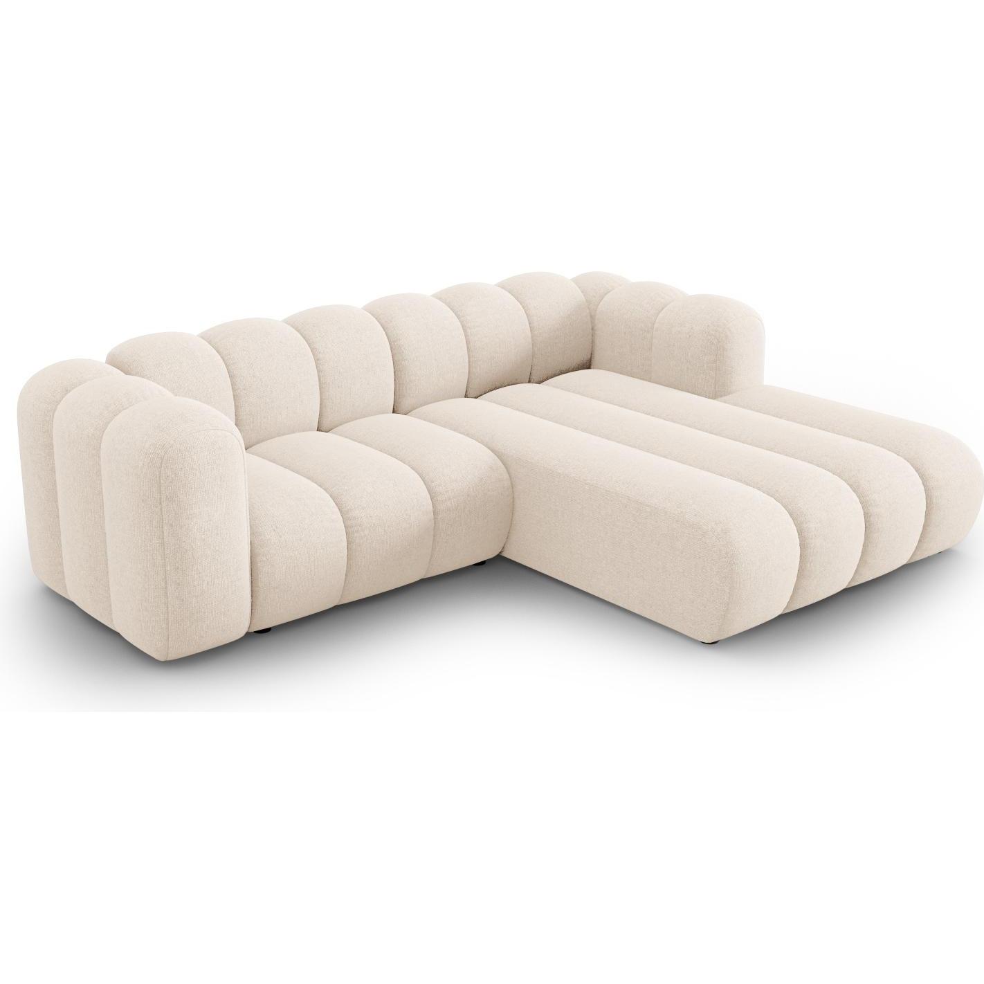 Thumbnail - Micadoni, Sofa, Lupine (Ecksofa)
