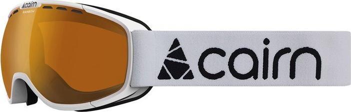 Immagine prodotto Cairn Rainbow SPX