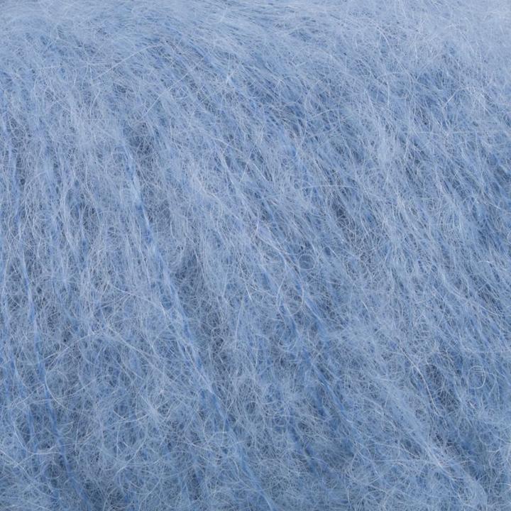 Actual product image Myflower Elba (250 m)