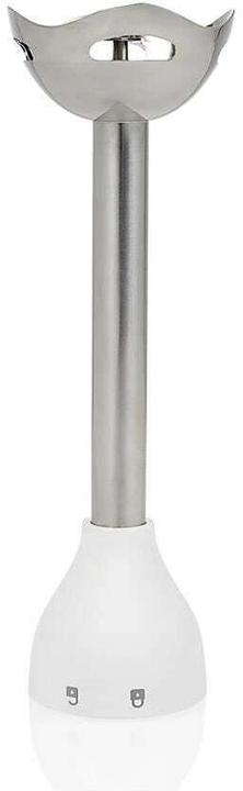 Immagine prodotto Tristar MX-4880