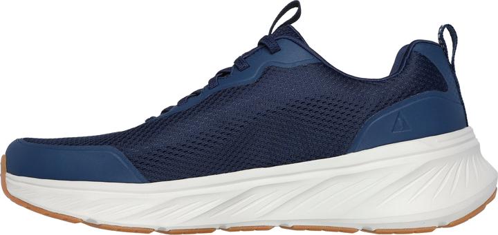 Immagine prodotto Skechers Edgeride Recze (43)