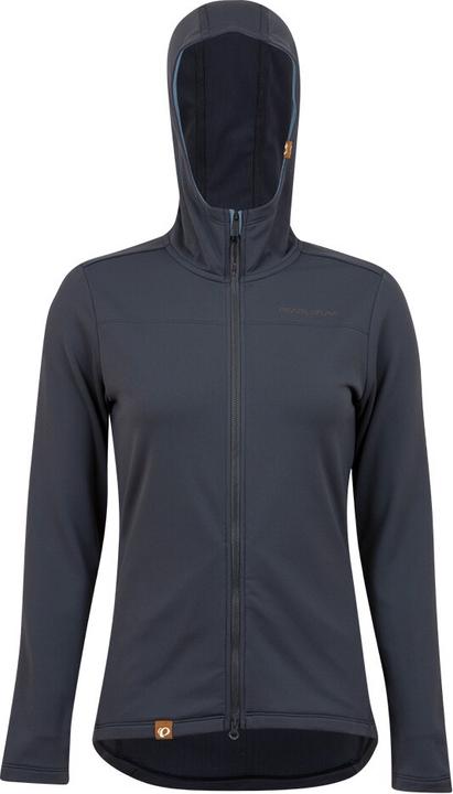 Image du produit Pearl Izumi Sommet (M)