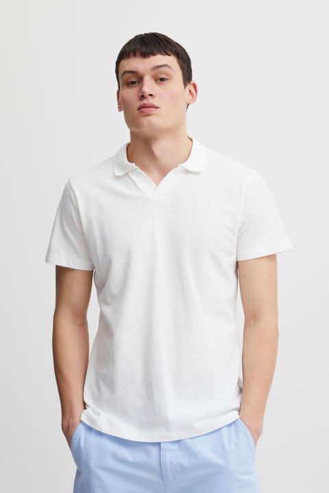 Immagine prodotto Casual Friday CFTristan Polo in piqué S - 20504719 (3XL)