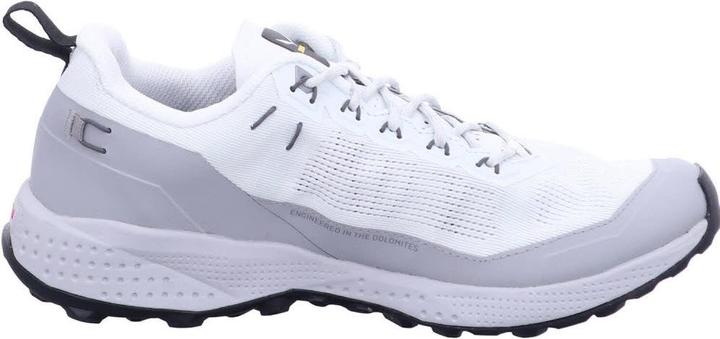 Actual product image Salewa Women's Pedroc Air (41)