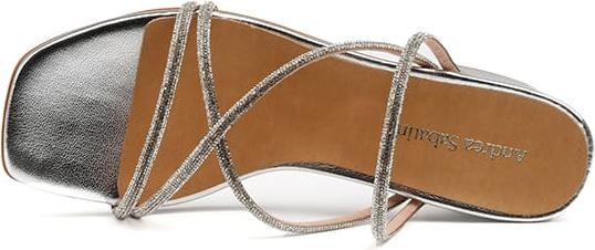 Actual product image Andrea Sabatini 1408867 (35)