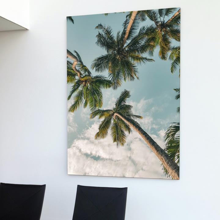 Image du produit Eicie Arven (200 x 140 cm)