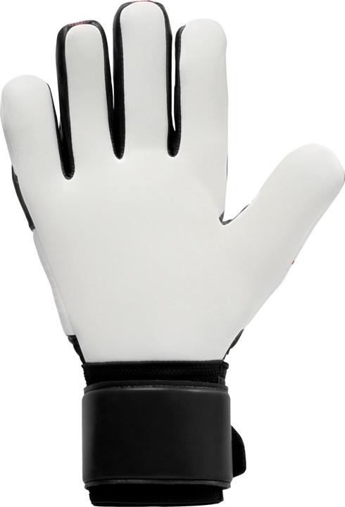 Produktbild Uhlsport Torwarthandschuh Powerline Supersoft Hn