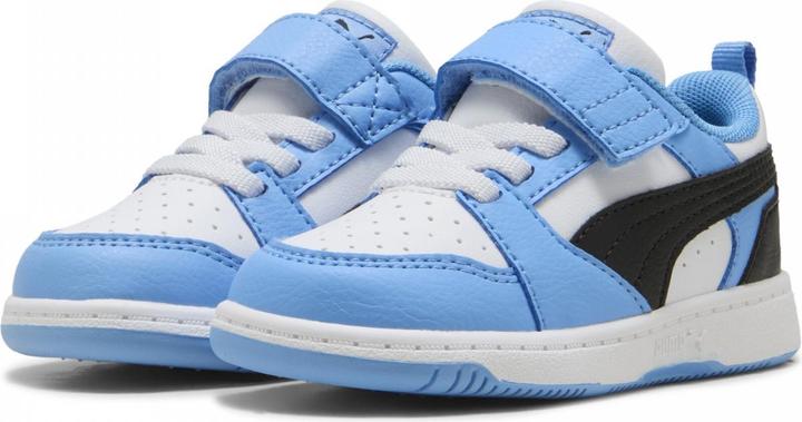 Image du produit Puma Rebound V6 Lo AC+ Inf (22)