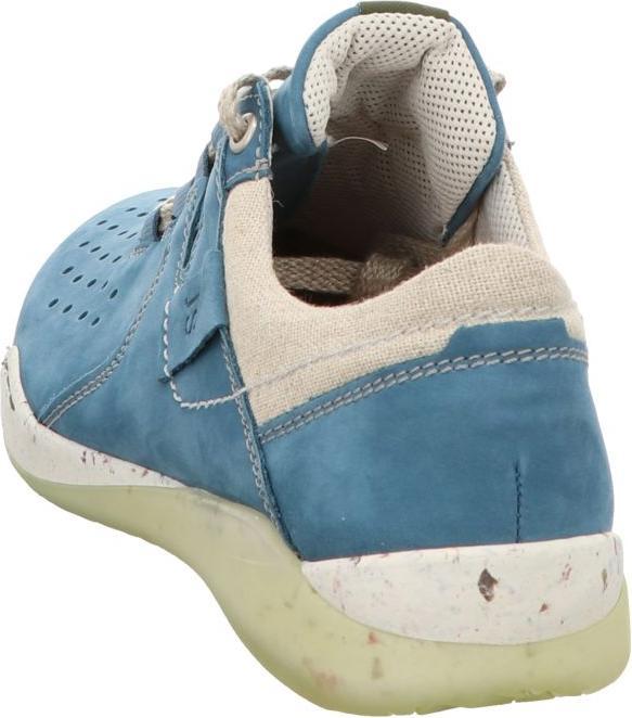 Image du produit Josef Seibel Sneaker (36)