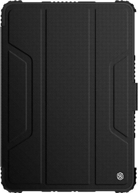 Produktbild Nillkin Bumper Series Hülle (MatePad Pro)