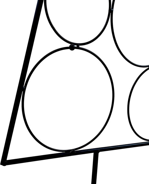 Produktbild Steinbach Weihnachtsbaum (126 cm)