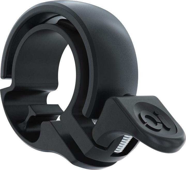 Produktbild knog. Oi Classic