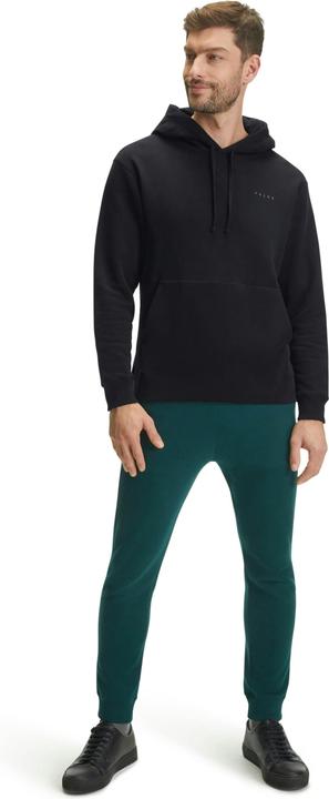 Immagine prodotto Falke BA Sweat Hoody m (L)