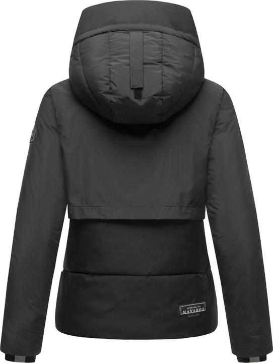 Produktbild Navahoo Liebesküken XIV (XL)