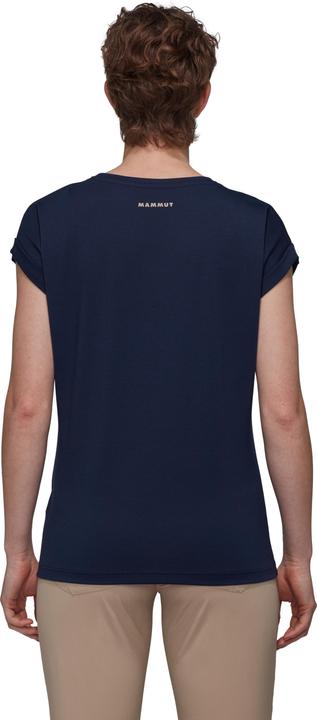 Produktbild Mammut Mountain T-Shirt Women 8611m (L)