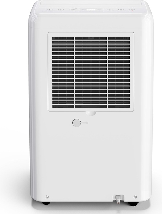 Immagine prodotto Sharp UD-P16E-W (38 m², 16 l/24h)